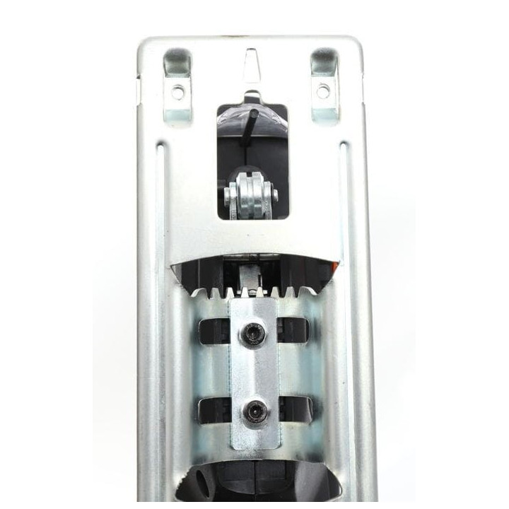 Wyrzynarka 1400W KD1674