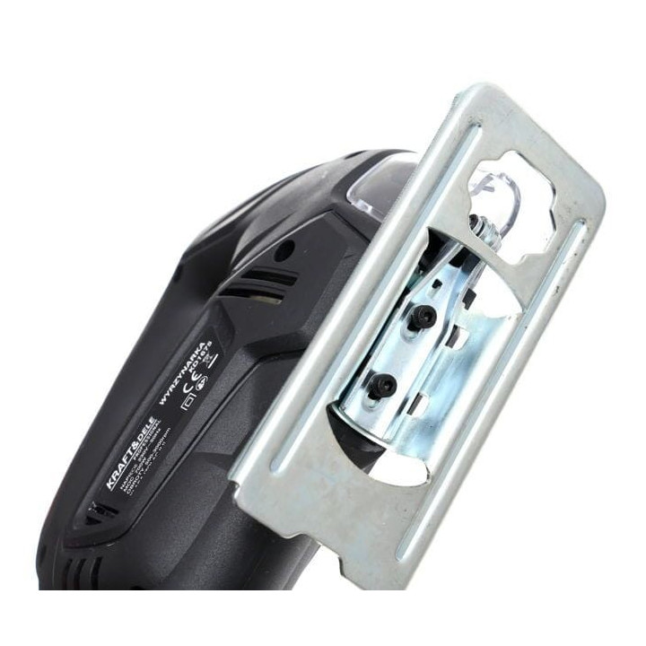 Wyrzynarka 700W KD1675