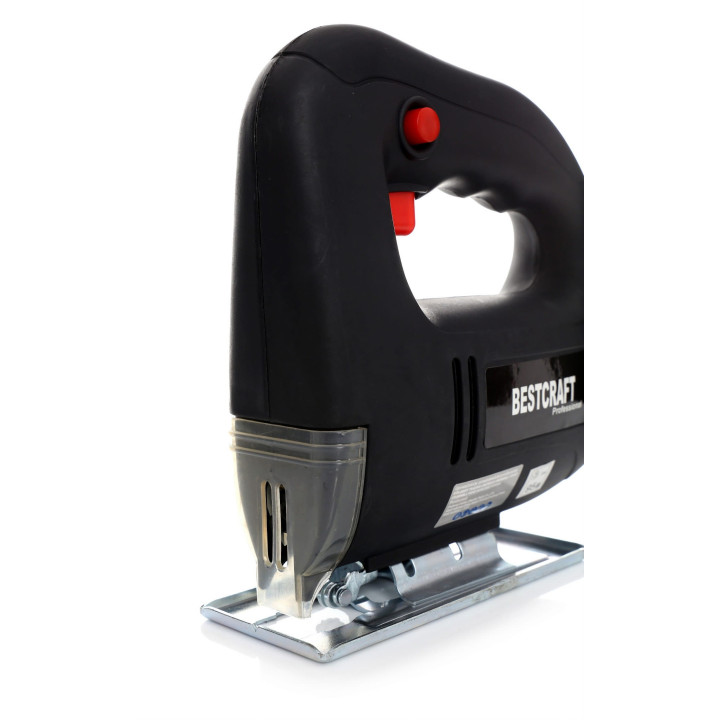 Wyrzynarka 750W EC564