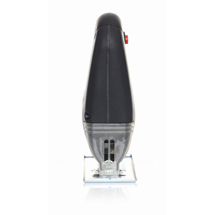 Wyrzynarka 750W EC564