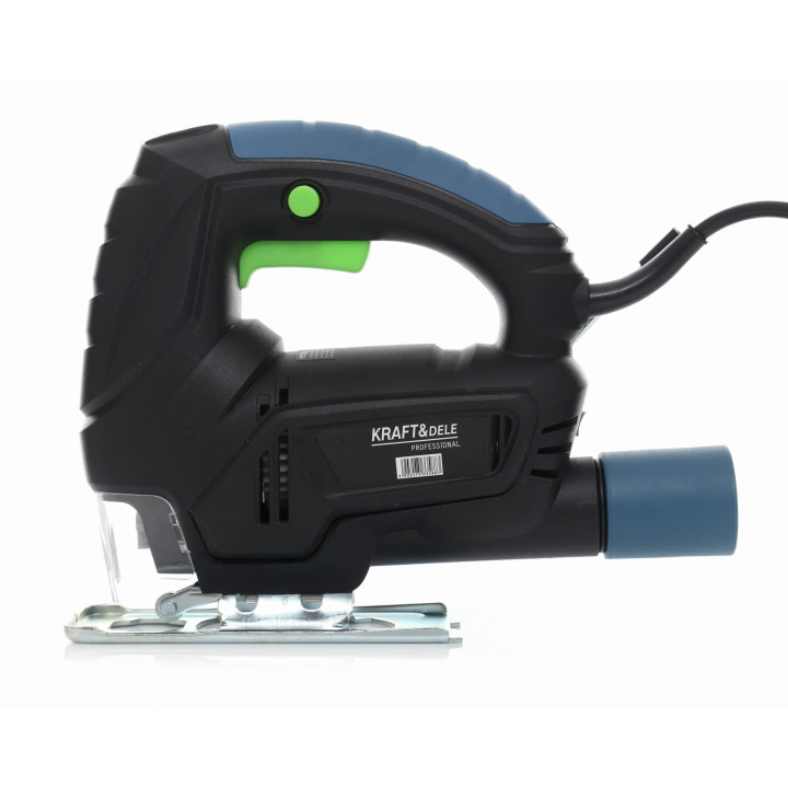 WYRZYNARKA 1500W KD1675-Z