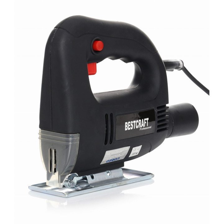 Wyrzynarka 750W EC564