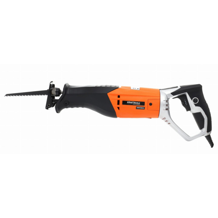 PIŁA SZABLASTA 2100W KD1790