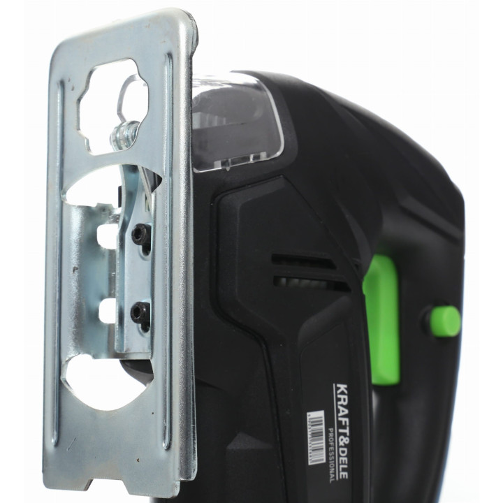 WYRZYNARKA 1500W KD1675-Z