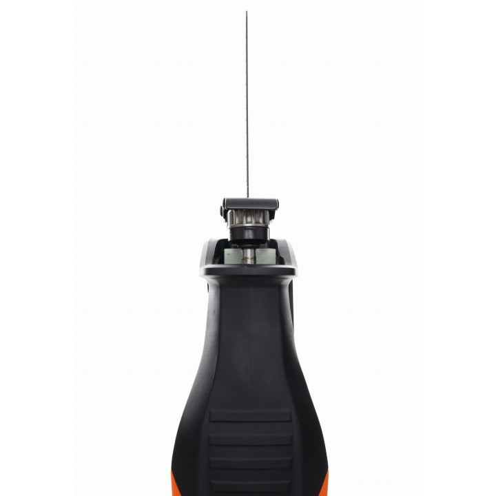 PIŁA SZABLASTA 2100W KD1790