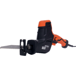 ELEKTRYCZNA PIŁA SZABLASTA 1600W KD1665