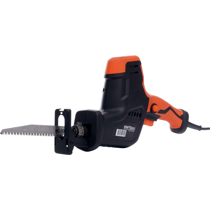 ELEKTRYCZNA PIŁA SZABLASTA 1600W KD1665