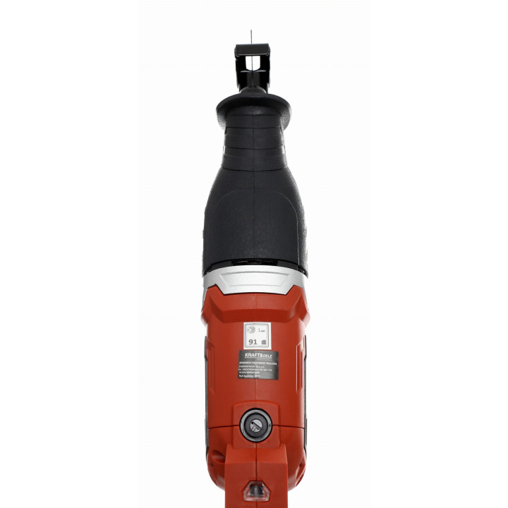 PIŁA SZABLASTA 2000W KD3053