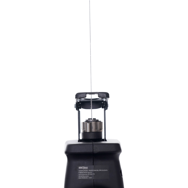 ELEKTRYCZNA PIŁA SZABLASTA 1600W KD1665