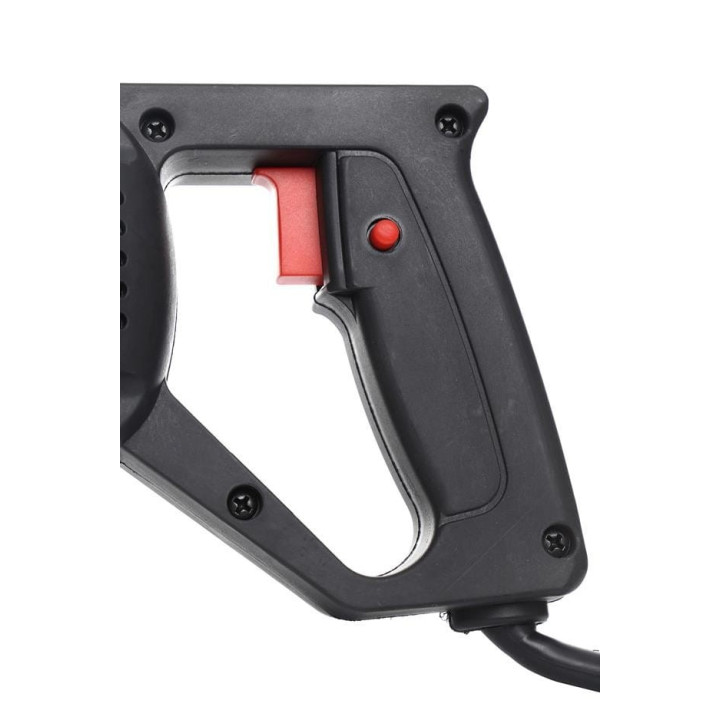 Wibrator do betonu 1300W + buława 2m KD543