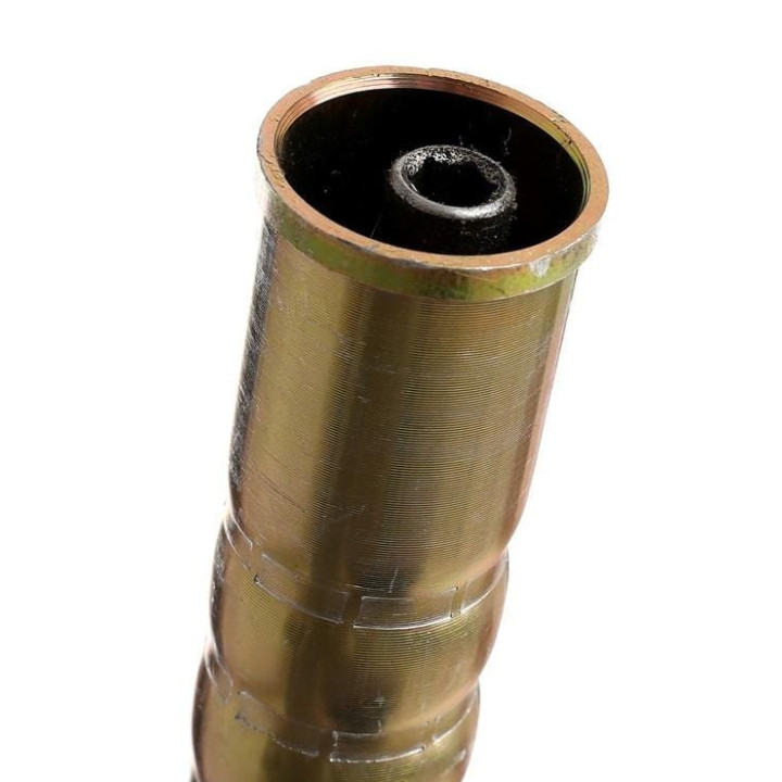 Wibrator do betonu 1300W + buława 2m KD543