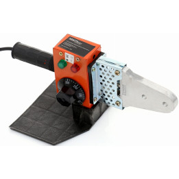 ZGRZEWARKA DO RUR 1300W KD3070
