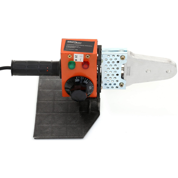 ZGRZEWARKA DO RUR 1300W KD3070