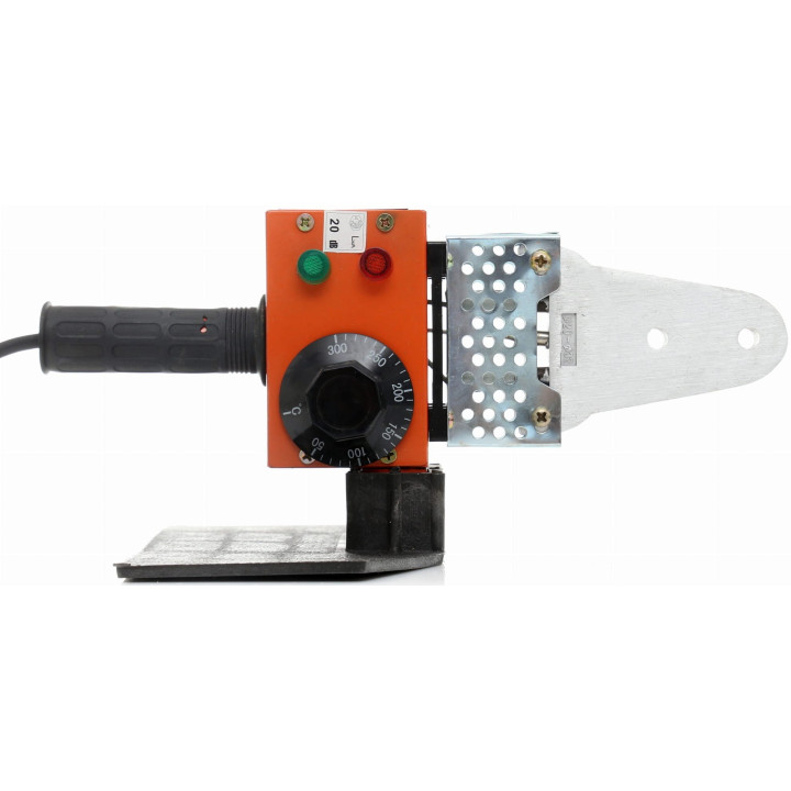 ZGRZEWARKA DO RUR 1300W KD3070