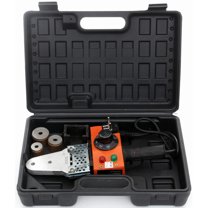 ZGRZEWARKA DO RUR 1300W KD3070