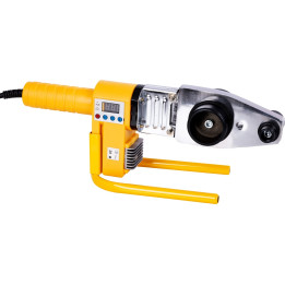 Zgrzewarka do rur 2800W LCD KD3073
