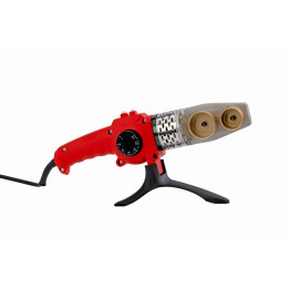 Opalarka do rur 1900W  KD3040