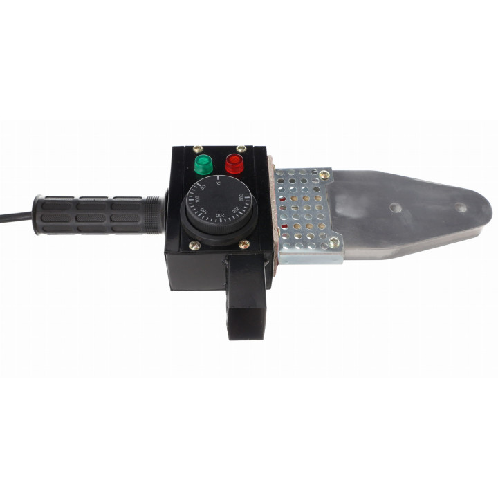 ZGRZEWARKA DO RUR PCV 1200W KD1591