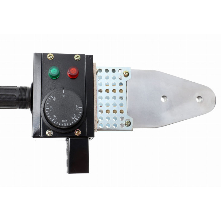 ZGRZEWARKA DO RUR PCV 1200W KD1591