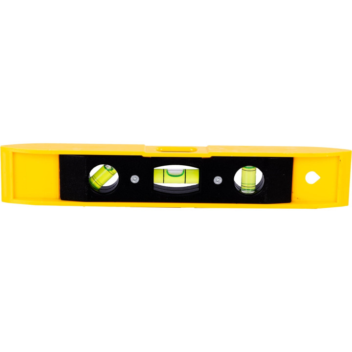 Zgrzewarka do rur 2800W LCD KD3073