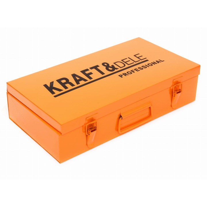 ZGRZEWARKA DO RUR PCV 1200W KD1591