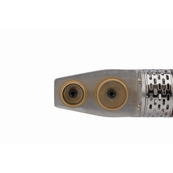 Opalarka do rur 1900W  KD3040