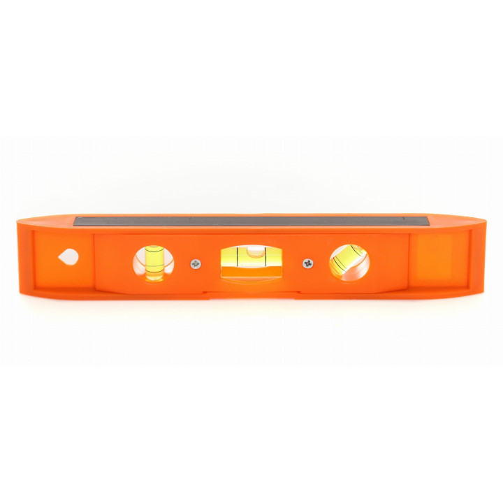 ZGRZEWARKA DO RUR 2900W KD3072