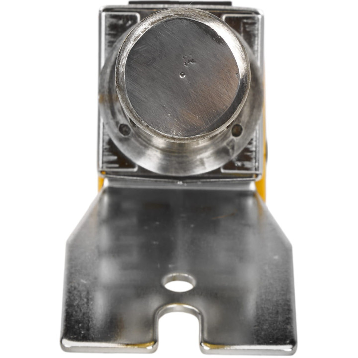 Zgrzewarka do rur 2800W ZESTAW KD3074