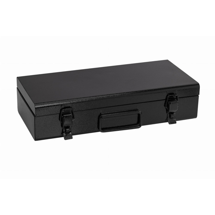 Opalarka do rur 1900W  KD3040