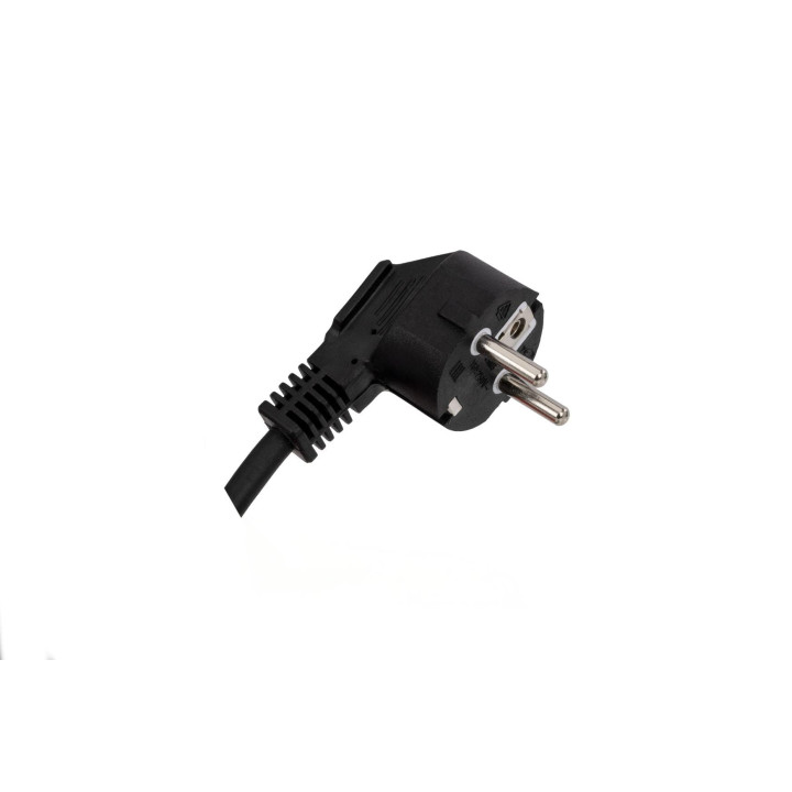 Opalarka do rur 1900W  KD3040