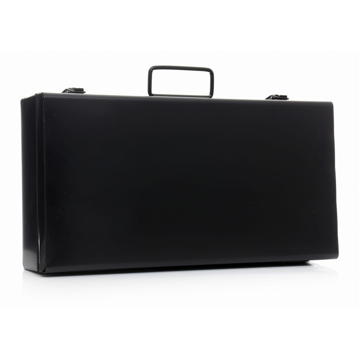ZGRZEWARKA DO RUR 2900W KD3072