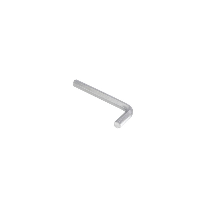 Opalarka do rur 1900W  KD3040