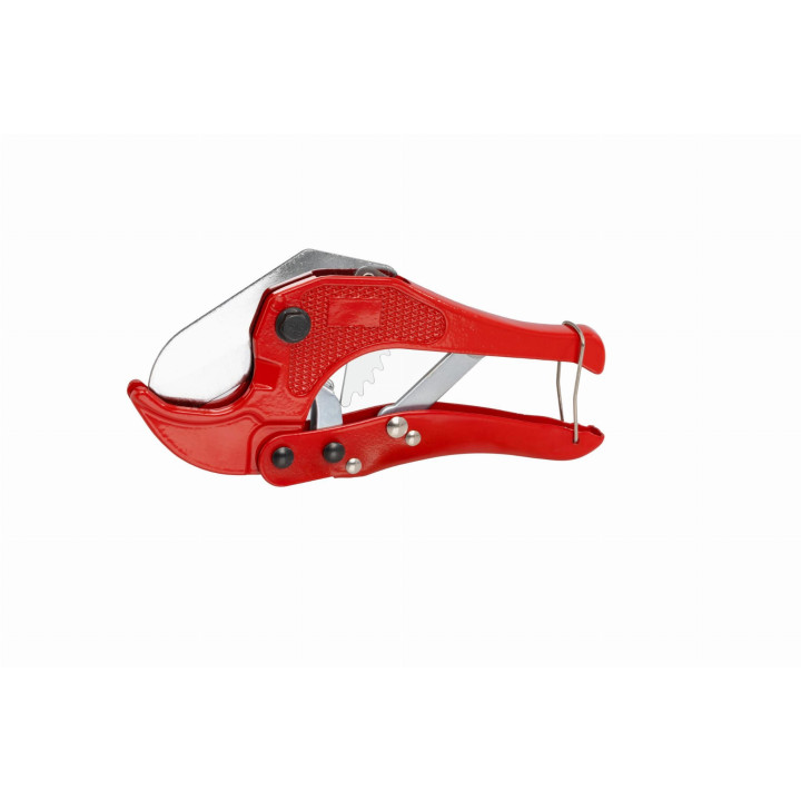 Opalarka do rur 1900W  KD3040