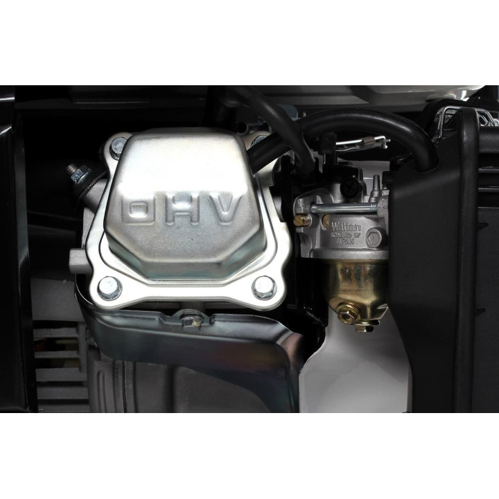 Agregat 2500W 12/230V KD114