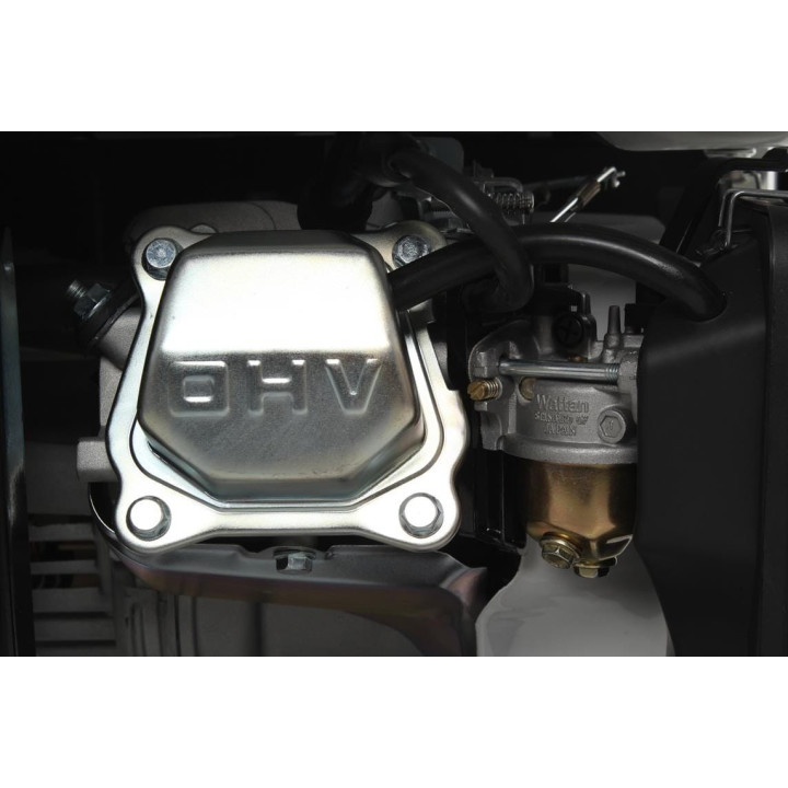 Agregat 2500W 12/230V KD118