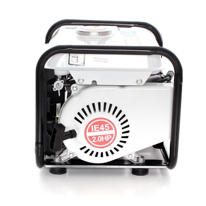 Agregat 1200W 12/230V KD109B