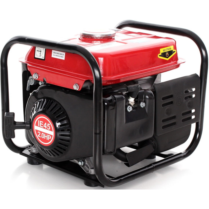 Agregat 1200W 12/230V KD109