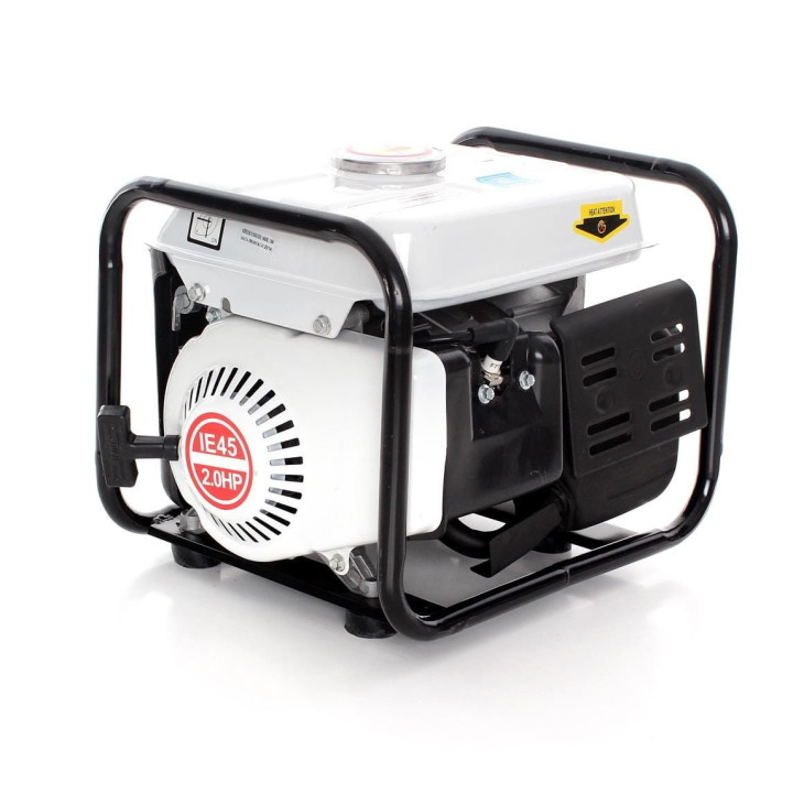 Agregat 1200W 12/230V KD109B