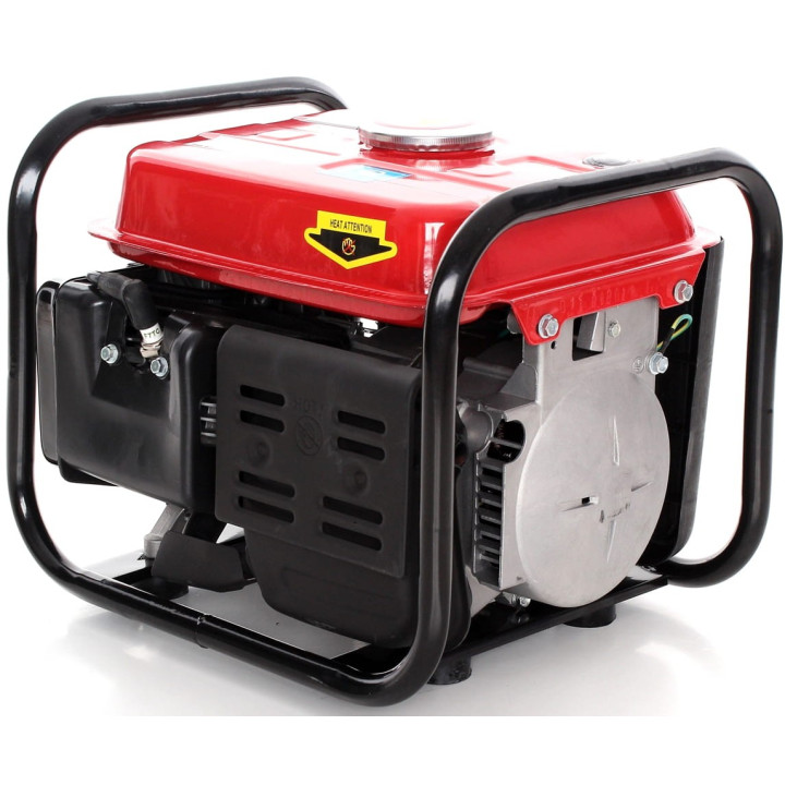 Agregat 1200W 12/230V KD109