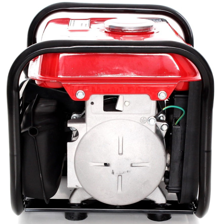 Agregat 1200W 12/230V KD109