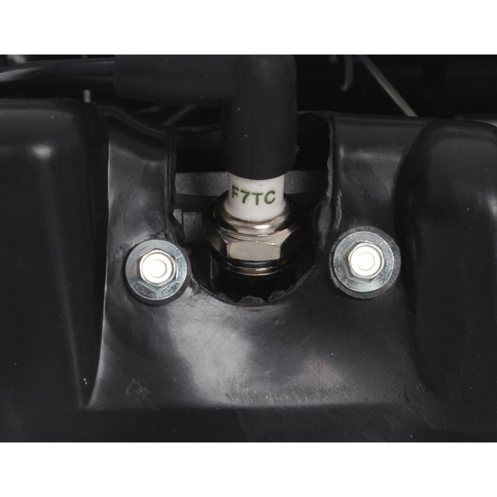 Agregat 1200W 12/230V KD109B