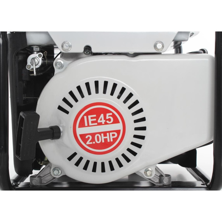 Agregat 1200W 12/230V KD109B