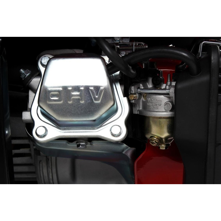 Agregat 2500W 12/230V KD115