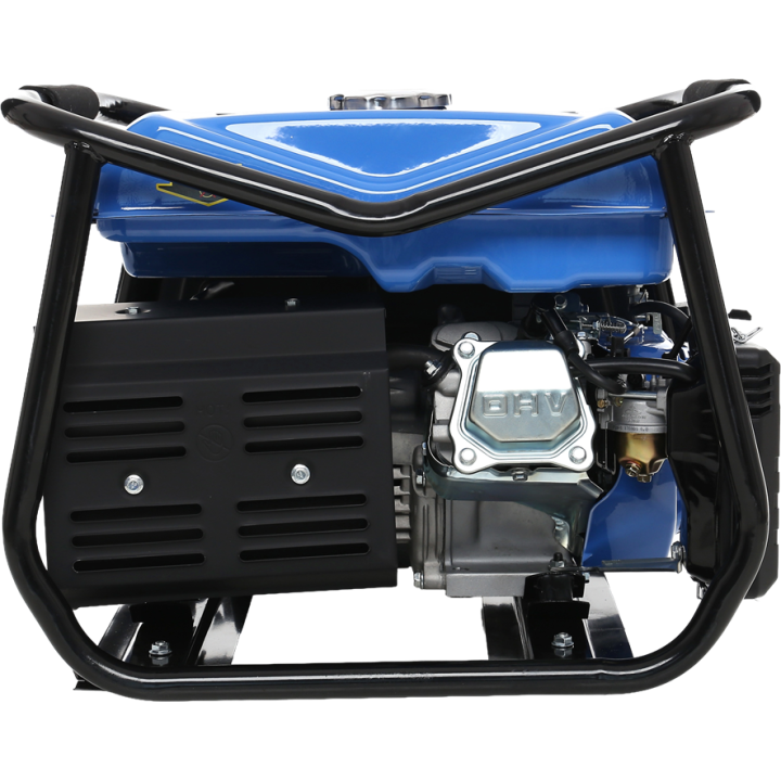 Agregat 3000W 12/230V KD143