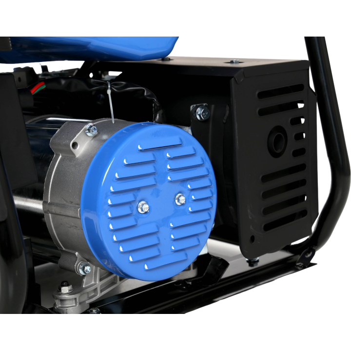 Agregat 3000W 12/230V KD143