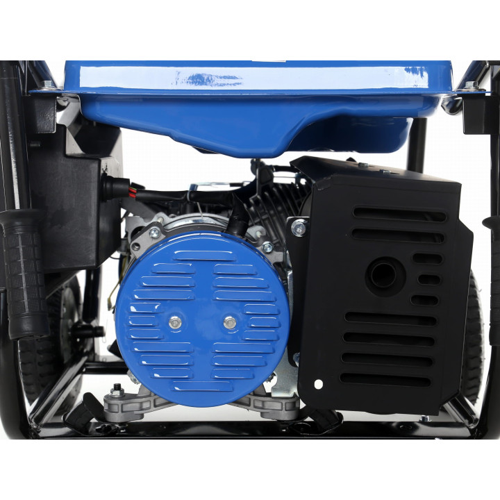 Agregat 3000W 12/230V KD142