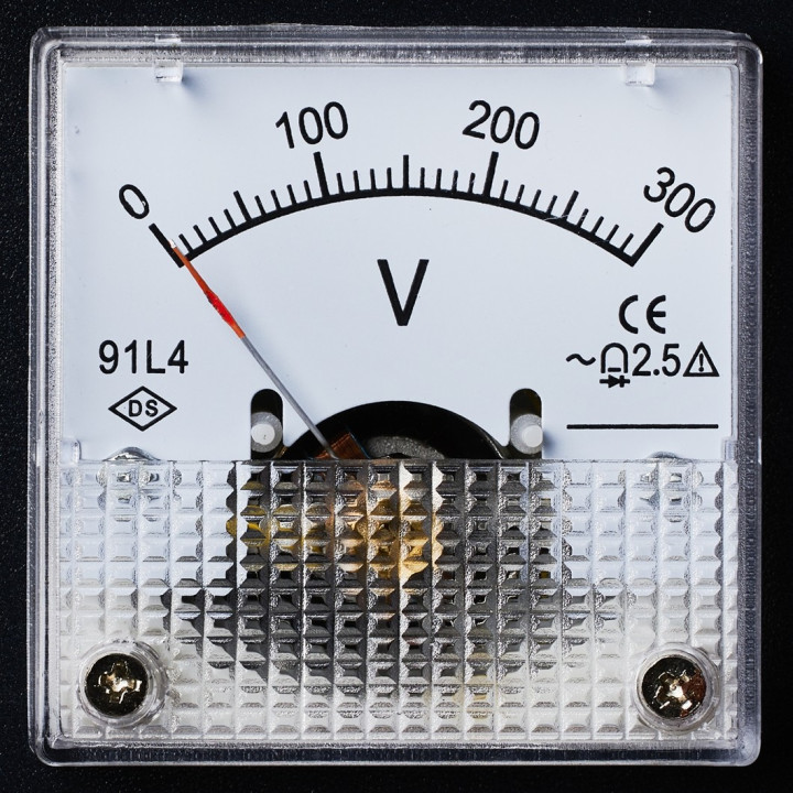 Agregat prądotwórczy 3500W 12/230V KD160