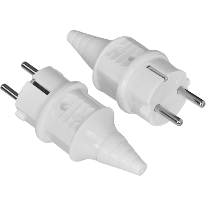 Agregat prądotwórczy 1500W 12/230V KD146
