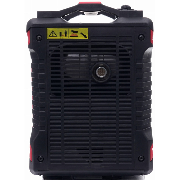 Agregat prądotwórczy inwertorowy 2500W KD193