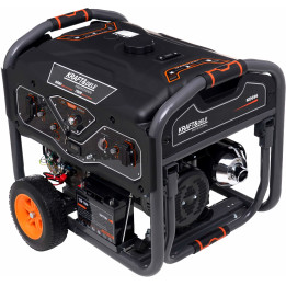 Agregat prądotwórczy 230V / 7kW KD696